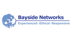 Bayside Networks